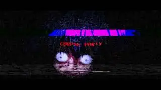 🌽FREE Sosmula x Zillakami Type Beat - 
