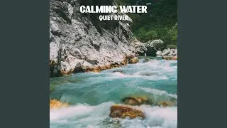 Mountain River