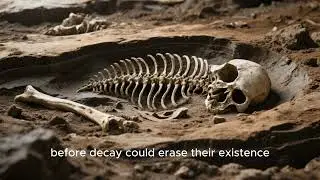 Cambrian Jellyfish &ndash; The Oldest Soft-Bodied Creatures on Earth!