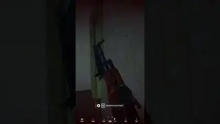 #рекомендации #squad #сквад #gaming #моментыизигр #топ #funny #fun #fps