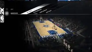 MILWAUKEE BUCKS VS MINNESOTA TIMBERWOLVES LIVE NOW /APRIL 14,2021 /NBA2K
