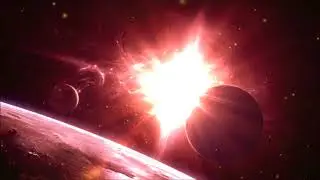 Victor Emanuel -  Enter the Sun