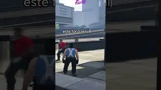 BANI UM JOGADOR INOCENTE NO GTA RP  #fivempvp #gtavpvp #pvplayer #gtaroleplay #fivemhacks