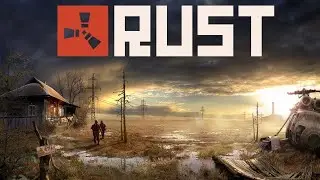 RUST(Softcore)