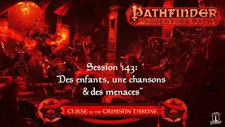Pathfinder 
