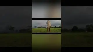 असल कृषि अभ्यास , अथवा (Good agriculture practice) को बारेमा  जानकारी ☘🌾🌾🌿