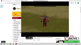 ARKAS2 PANDEMİC WON BUGU