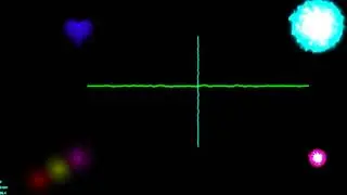 shadernode