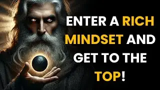 What İs The Philosophy Of Wealth? | Stoicism