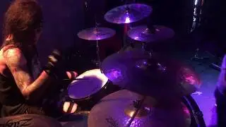 Drum Cam - 