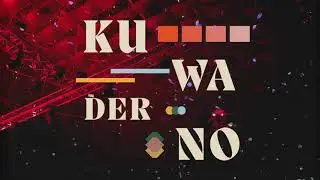 Ben&Ben | Kuwaderno (Online Concert) - Official Teaser