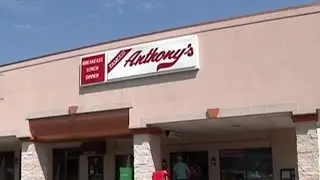 Latest numbers on Famous Anthony's hepatitis A outbreak