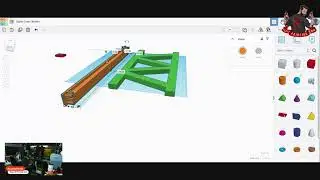 Chat and Design