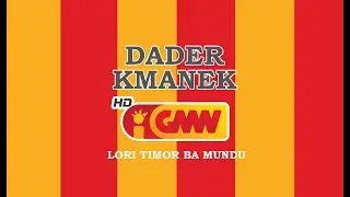 DADER KMANEK Dia 10/01/2024