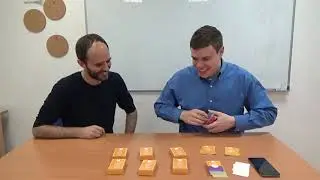 Resource Education Card Games   Automate English!