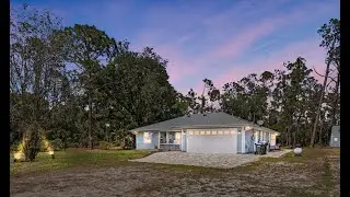 6766 Beedla Street North Port, FL | ColdwellBankerHomes.com