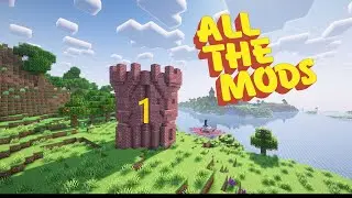 First Episode