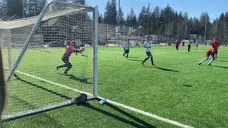 Banger @mancity sign me up lol