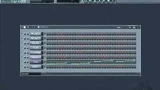 Rambs - Most Dope (Instrumental) Prod. Baker Beats.