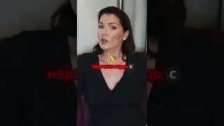 Как тревога проявляется в обществе: удивительные наблюдения о поведении людей!
