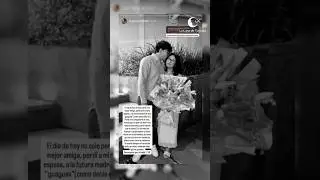 Ana Daniela una v&iacute;ctima m&aacute;s de la tragedia tras la explosi&oacute;n