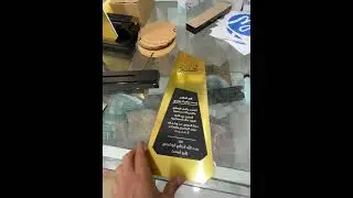 Handmade -Laser Cut Projects مشاريع اعمال يدوية - قص بالليزر #مشاريع #ليزر #laser #lasercutting