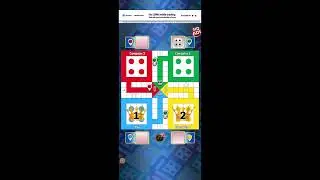 LUDO KING LIVE | TRIO GAMING