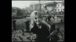 'The Swan Queen' by Sophie Woodhouse (slowed + reverb)