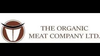 The Organic Meat Company( TOMCL-PSX)  - a look at its financials . cheap stock or not ?