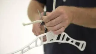 Pulley Maid Installation Video