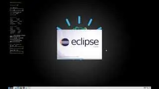 Lab 1.1. IBM MobileFirst Platform practice seminar HD