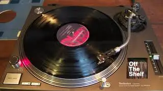 Pink Bomb &lrm;&ndash; Red Sector, 1999, Quad Communications &lrm;&ndash; qc014