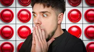 Я ЗАСТРЯЛ В КОМНАТЕ С МИЛЛИОНОМ КНОПОК!!! | BUTTON PRISON