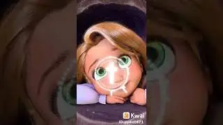 #DEUSEMAIS