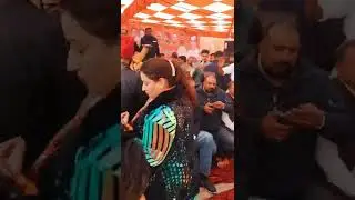 The Great Khali visit up road show #short #viral #trending #bjp #funny #khali