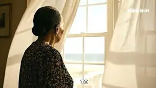 Invisible Mother to Unstoppable Queen: Elaine&rsquo;s Powerful Revenge & Redemption Story