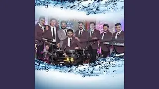 Tallva rumba