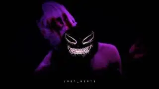 KILLSTATION - EXTINCTION (Remix)