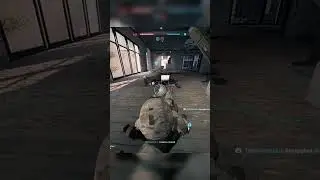 BF6 Rush is INSANE