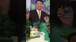 India's Electronics Boom: Mobile Production Soars!