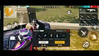 loot create 👍