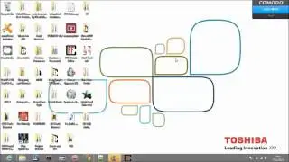 Ps3 4.53 Custom Firmware = BULLSHIT