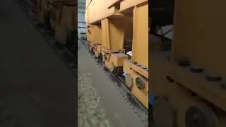 320 ton double girder overhead crane european standard.