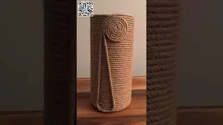Magic Rope | Amazing Ideas Decoration & Design for Home from Rope | Part 8