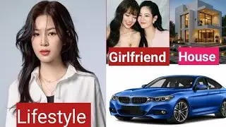 Apple Lapisara Intrasut (The Earth Series ) Lifestyles 2026, Girlfriend, Net Worth, Age & Drama List