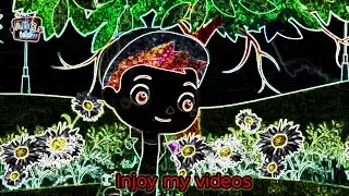 I picked up the Snail, 🐌 I picked up the Snail🐌 || Sponsored by Gamavasion Csupo Effects
