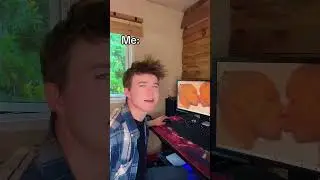 What you want?