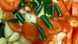 धोले छोले चावल 🍚 के साथ।#food#chole#lifeisbutadream#recipeoftheday #chaval #chavalsabji #indianvlog 