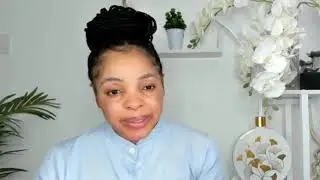 God Says ;    YOUR MONEY ,