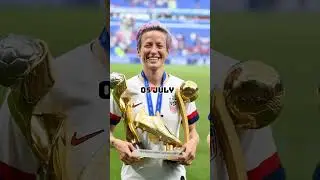 Football players born in July. #birthday #football #footballvideo #footballedits